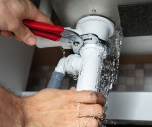 About Plumbers Pros Mobeetie, TX